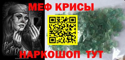 гашиш Изобильный